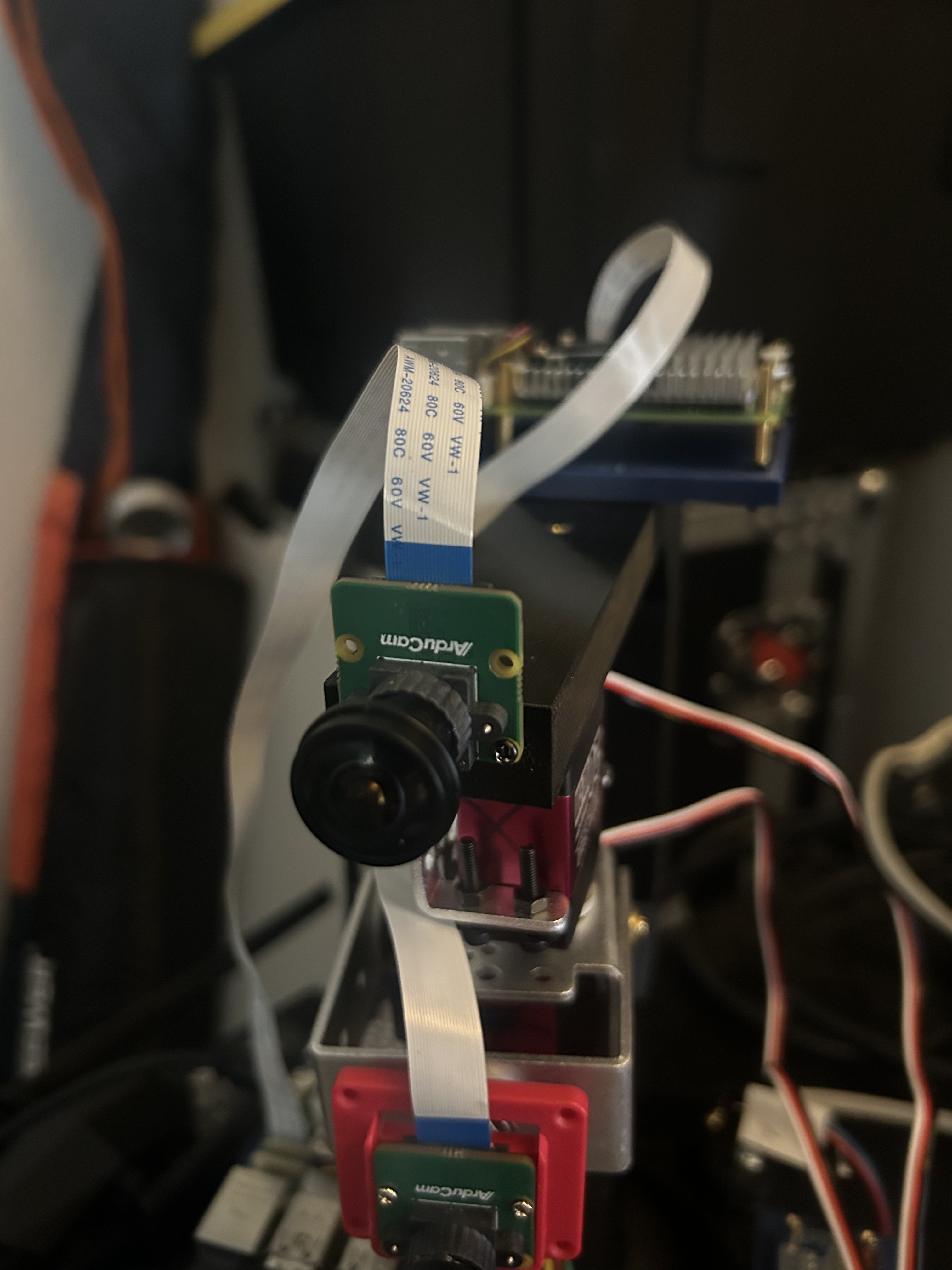 Production Image 6